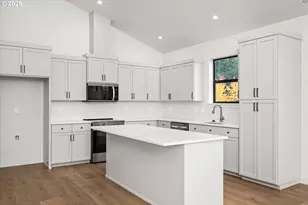 88139 Jameson Way, Veneta, OR 97487 - Photo 7