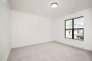 88139 Jameson Way, Veneta, OR 97487 - Photo 15