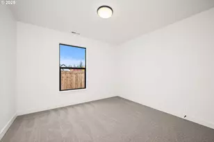 88139 Jameson Way, Veneta, OR 97487 - Photo 17