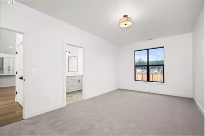 88139 Jameson Way, Veneta, OR 97487 - Photo 11