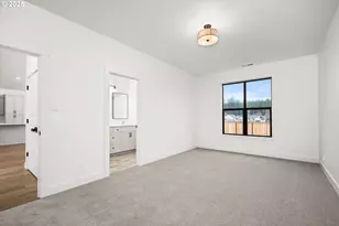 88139 Jameson Way, Veneta, OR 97487 - Photo 11