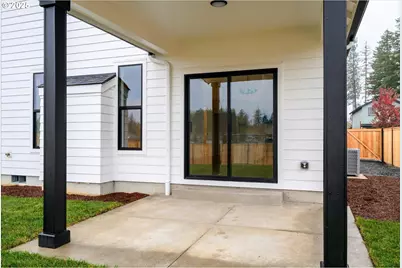 88139 Jameson Way, Veneta, OR 97487 - Photo 23
