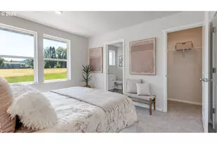 3563 SW Thomas Ave, Gresham, OR 97080 - Photo 23