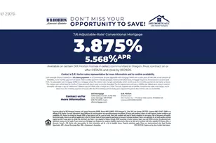 3563 SW Thomas Ave, Gresham, OR 97080 - Photo 29