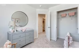 3563 SW Thomas Ave, Gresham, OR 97080 - Photo 21