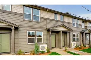 3563 SW Thomas Ave, Gresham, OR 97080 - Photo 1