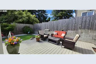 917.5 7th St, Brookings, OR 97415 - Photo 27