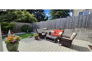 9175 7th St, Brookings, OR 97415 - Photo 27