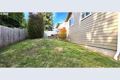 917.5 7th St, Brookings, OR 97415 - Photo 29
