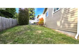 9175 7th St, Brookings, OR 97415 - Photo 29