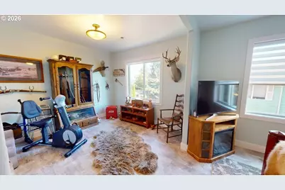 917.5 7th St, Brookings, OR 97415 - Photo 19