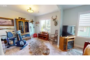 9175 7th St, Brookings, OR 97415 - Photo 19