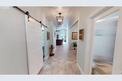 917.5 7th St, Brookings, OR 97415 - Photo 3