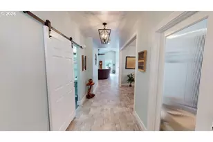 9175 7th St, Brookings, OR 97415 - Photo 3