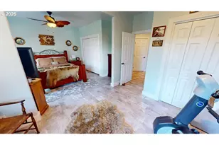 9175 7th St, Brookings, OR 97415 - Photo 17