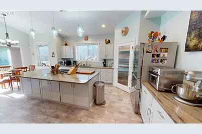 917.5 7th St, Brookings, OR 97415 - Photo 7