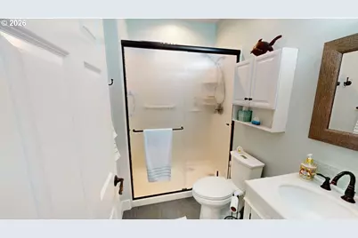 917.5 7th St, Brookings, OR 97415 - Photo 15