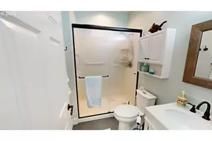 9175 7th St, Brookings, OR 97415 - Photo 15