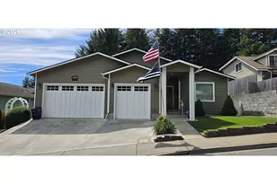 9175 7th St, Brookings, OR 97415 - Photo 1