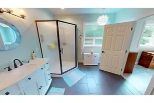 9175 7th St, Brookings, OR 97415 - Photo 23