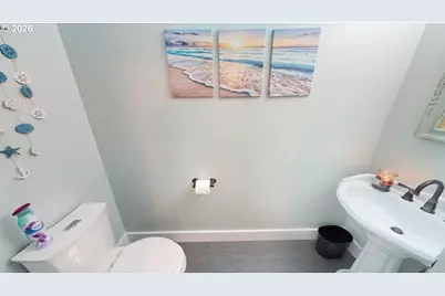 917.5 7th St, Brookings, OR 97415 - Photo 13