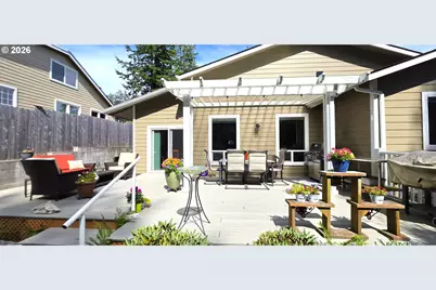 917.5 7th St, Brookings, OR 97415 - Photo 31