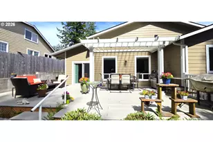 9175 7th St, Brookings, OR 97415 - Photo 31
