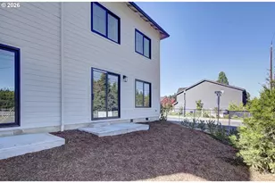 13102 NE 72nd Ave, Vancouver, WA 98686 - Photo 37