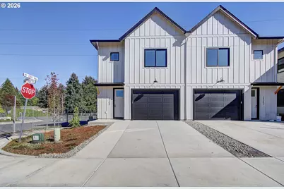 13102 NE 72nd Ave, Vancouver, WA 98686 - Photo 5