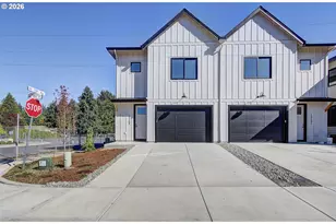 13102 NE 72nd Ave, Vancouver, WA 98686 - Photo 5
