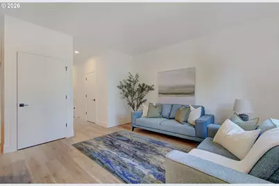 13102 NE 72nd Ave, Vancouver, WA 98686 - Photo 11