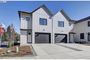 13102 NE 72nd Ave, Vancouver, WA 98686 - Photo 3