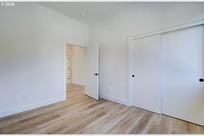 13102 NE 72nd Ave, Vancouver, WA 98686 - Photo 25