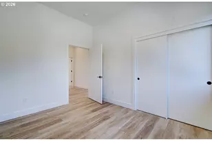 13102 NE 72nd Ave, Vancouver, WA 98686 - Photo 25