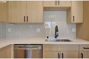 13102 NE 72nd Ave, Vancouver, WA 98686 - Photo 19