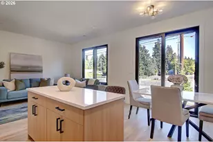 13102 NE 72nd Ave, Vancouver, WA 98686 - Photo 13