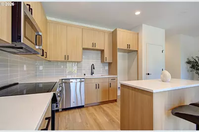 13102 NE 72nd Ave, Vancouver, WA 98686 - Photo 23