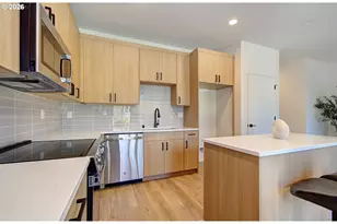 13102 NE 72nd Ave, Vancouver, WA 98686 - Photo 23