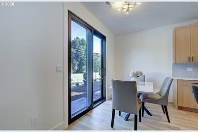 13102 NE 72nd Ave, Vancouver, WA 98686 - Photo 7