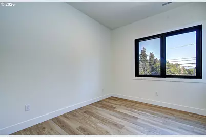 13102 NE 72nd Ave, Vancouver, WA 98686 - Photo 27