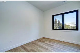 13102 NE 72nd Ave, Vancouver, WA 98686 - Photo 27
