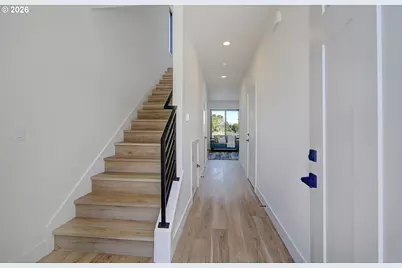 13102 NE 72nd Ave, Vancouver, WA 98686 - Photo 9