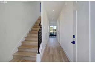 13102 NE 72nd Ave, Vancouver, WA 98686 - Photo 9