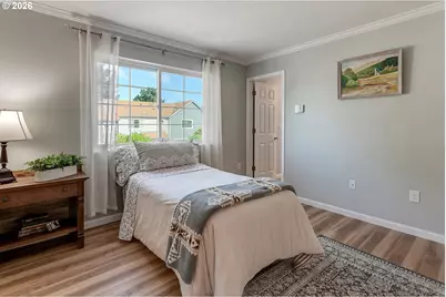 7175 SW Sagert St #102, Tualatin, OR 97062 - Photo 19
