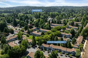 7175 SW Sagert St, Tualatin, OR 97062 - Photo 37