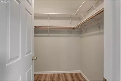 7175 SW Sagert St #102, Tualatin, OR 97062 - Photo 25