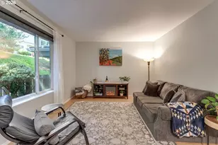 7175 SW Sagert St, Tualatin, OR 97062 - Photo 3