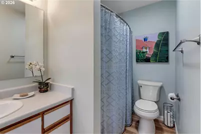 7175 SW Sagert St #102, Tualatin, OR 97062 - Photo 21