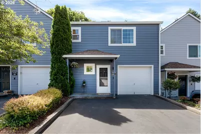 7175 SW Sagert St #102, Tualatin, OR 97062 - Photo 1