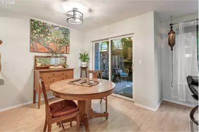 7175 SW Sagert St #102, Tualatin, OR 97062 - Photo 5